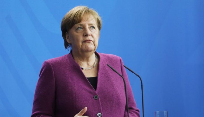 angela-merkel-700x402