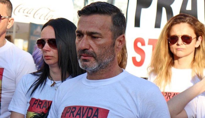 davor-dragicevic-2-700x402