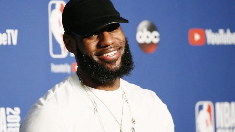lebron_james