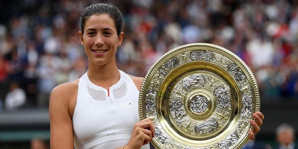 muguruza_tenis