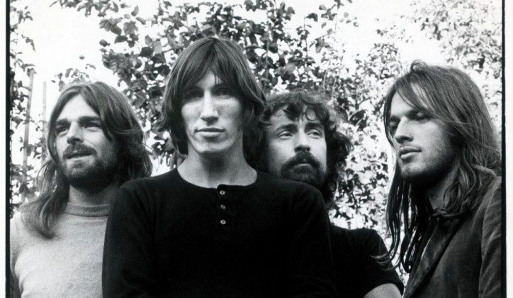 pink-flojd-facebookpinkfloyd-1024x685