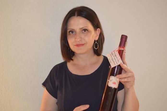 sabina_krivdic_trafikaba