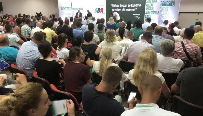 dzaferovic-konjic-700x402