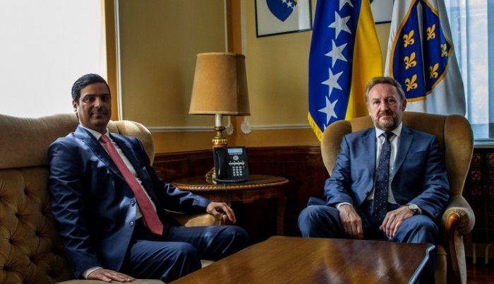 izetbegovic-almotairi-2-700x402