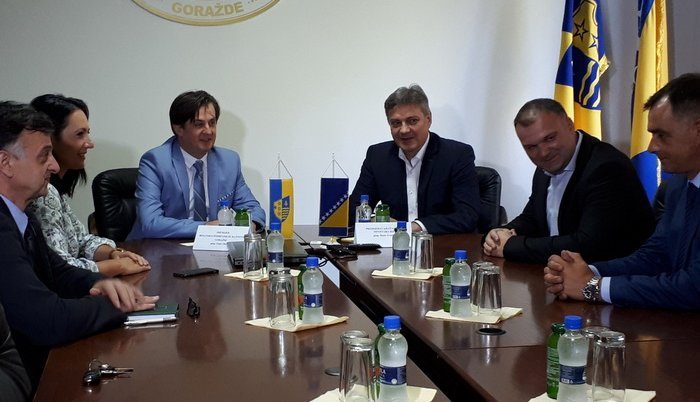 zvizdic-gorazde-700x402