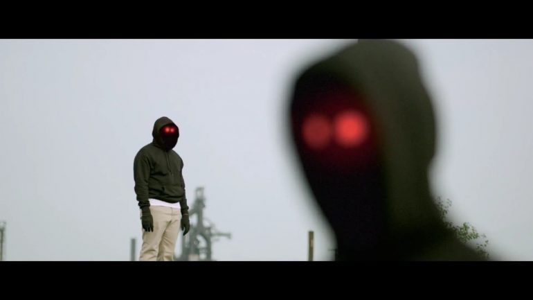 Eminem-1-770x433