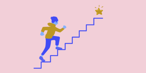 OV_Illustrations_article2_header-490x245