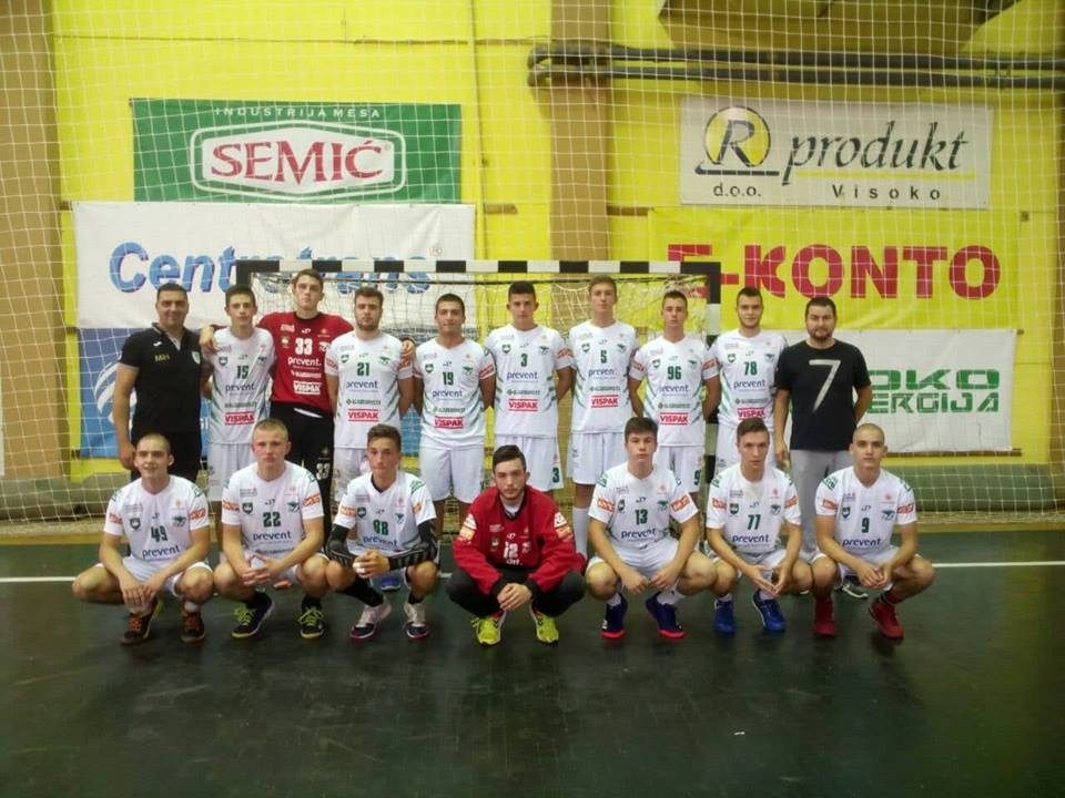 RK_Bosna2
