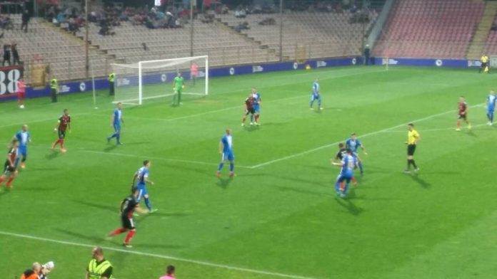 celik-tuzla2-696x392