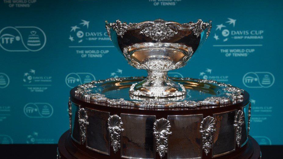 davis_cup