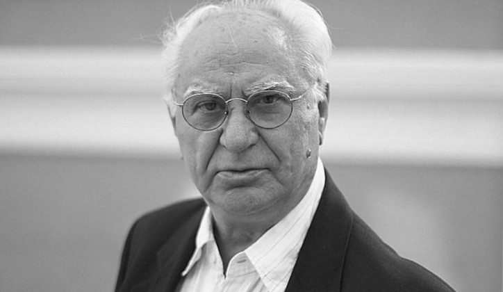 gojko berić