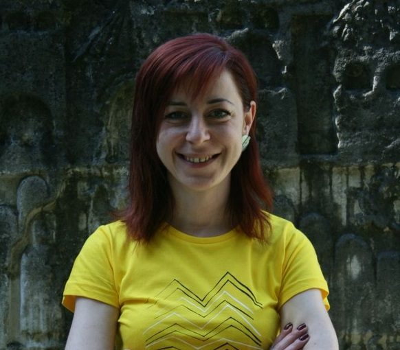 lejla_becar