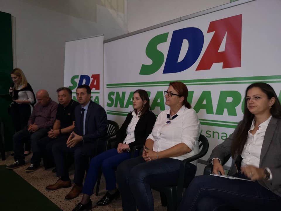 mladi sda 2