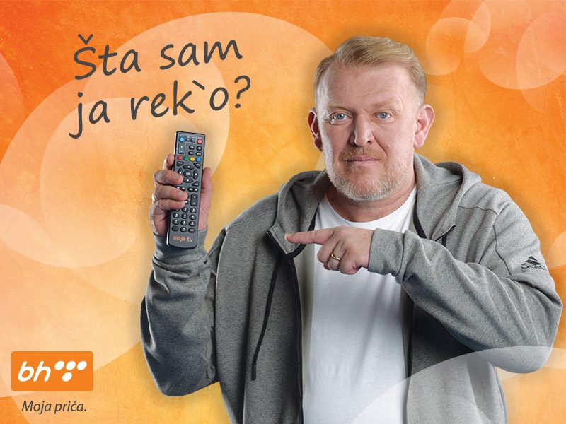 prosinecki_03