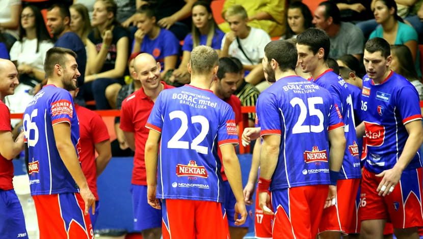 rk_borac