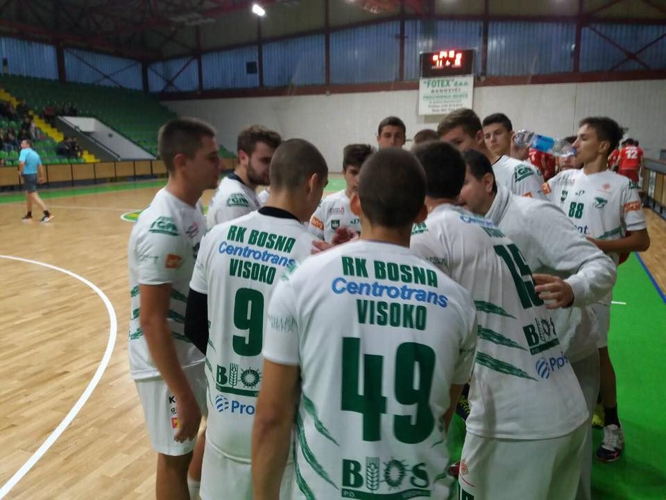 rk_bosna2