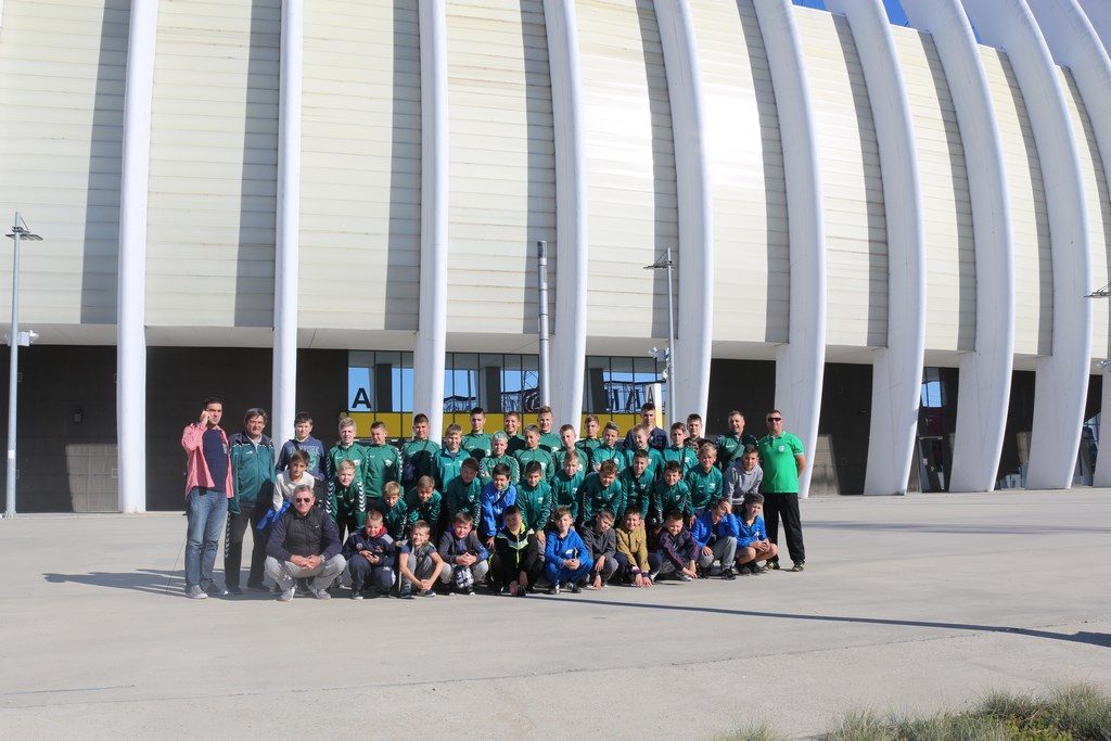 rk_bosna_visoko_zagreb11 (8)