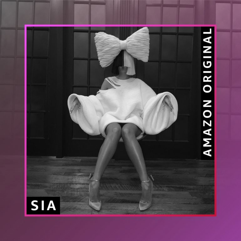 sia