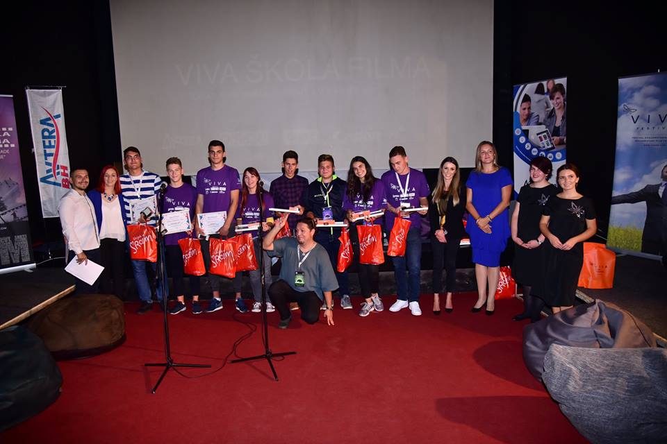 viva_film_festival_2018 (4)