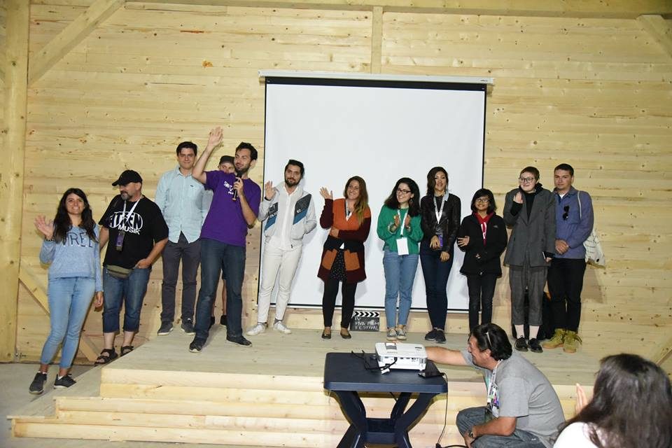 viva_film_festival_visoko_20188