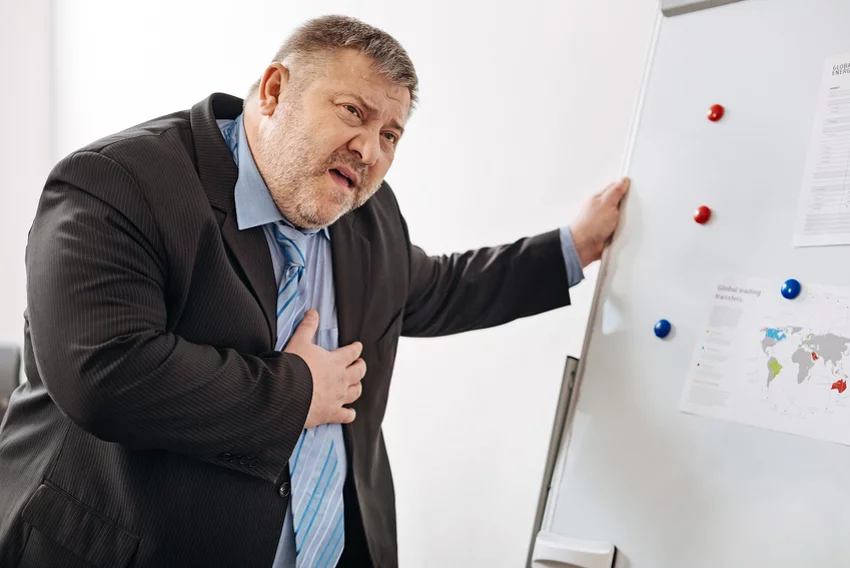 43648085_2034910873236342_393557242130989056_n