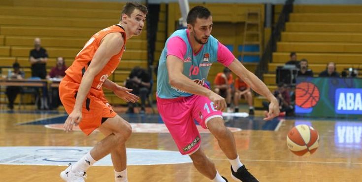 cedevita_mega
