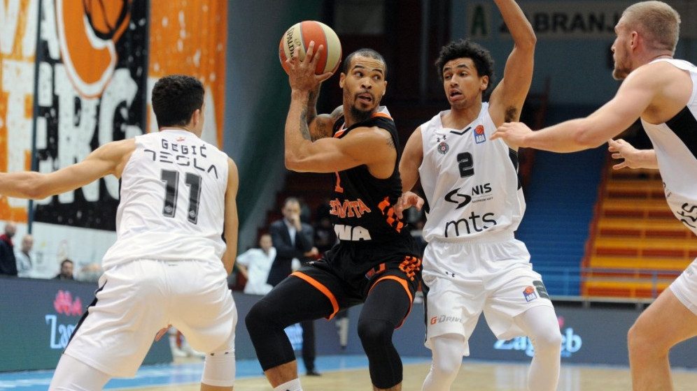cedevita_partizan
