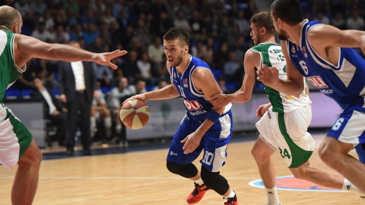 gordic_buducnost