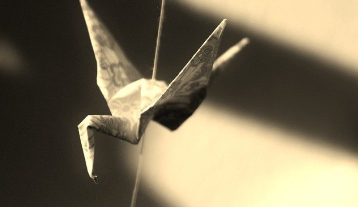 origami-827901_640