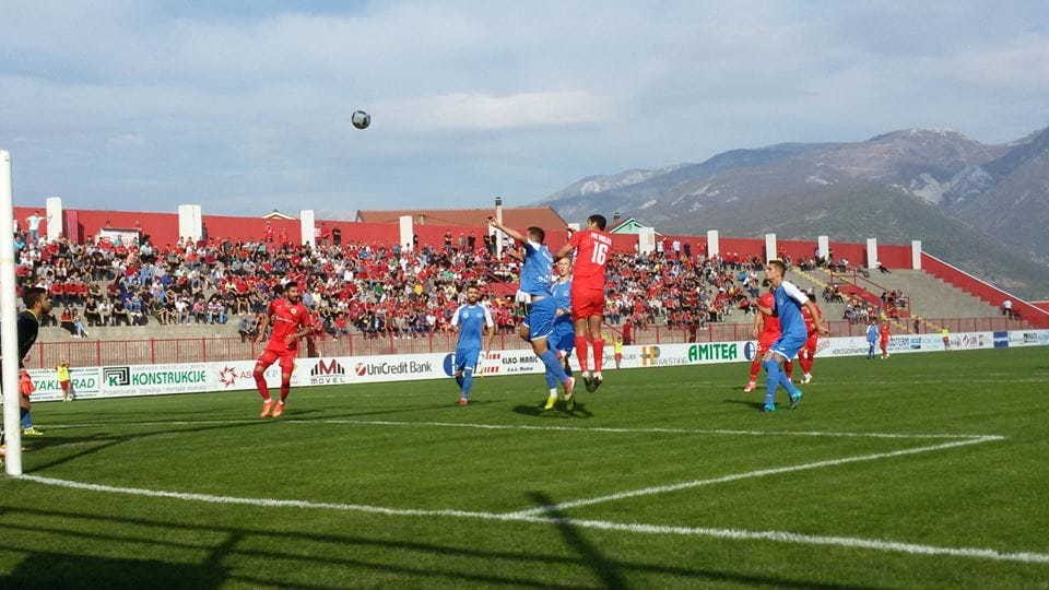prva_liga