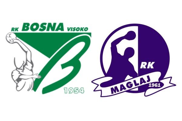 rkbosna_rkmaglaj