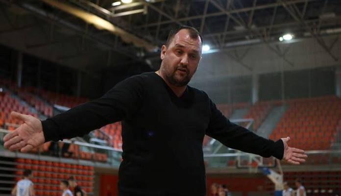 Armel-Mujakovic (1)