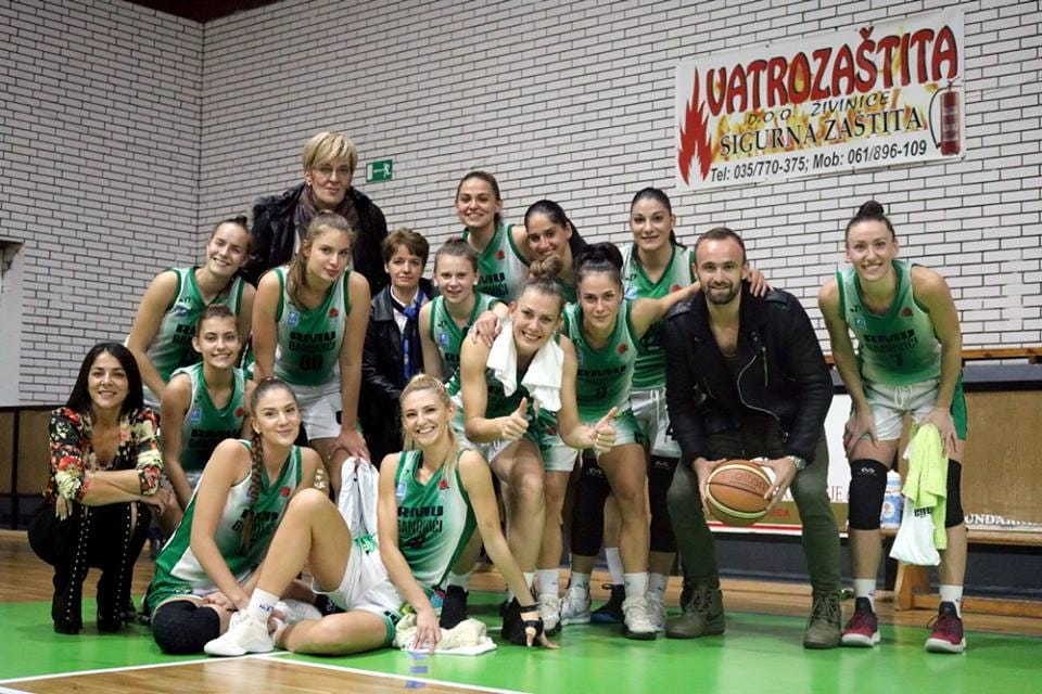banovici_kosarkasice