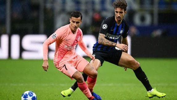 barcelona_inter