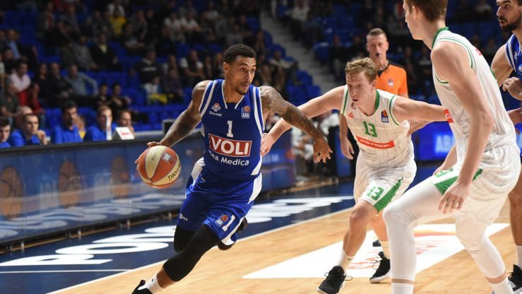 buducnost_olimpija