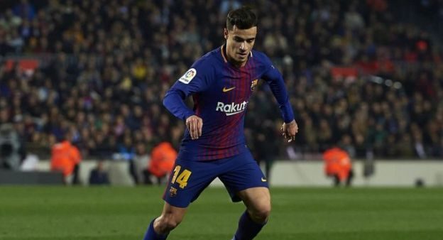 coutinho_barcelona