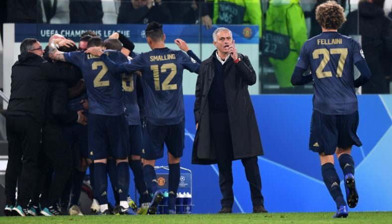manchester_united
