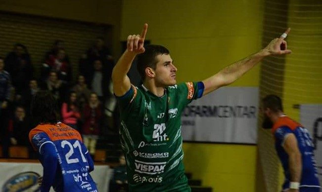 mirza_kapic