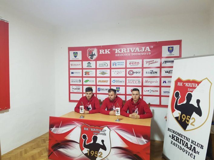 press-krivaja