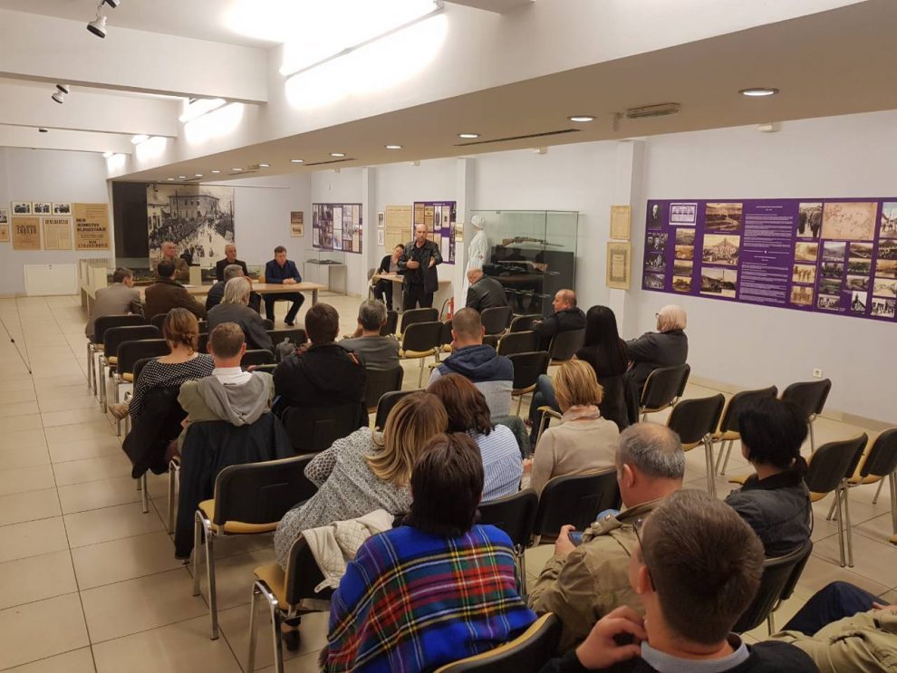 sindikat_rtv_zenica_zenicablog