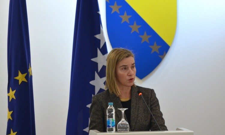 Federica_Mogherini04