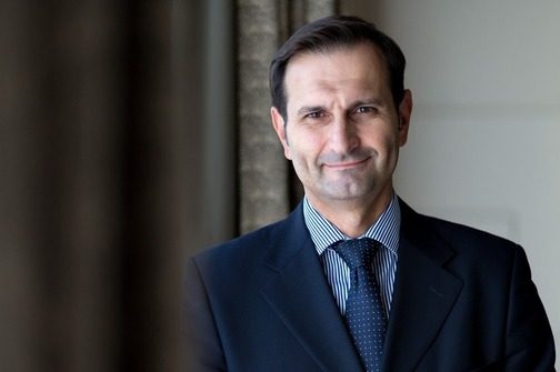 miro kovač1