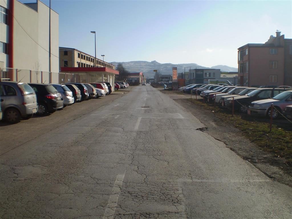 ozrakovici cesta rupe (12)