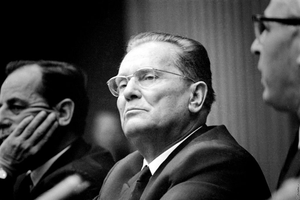 tito