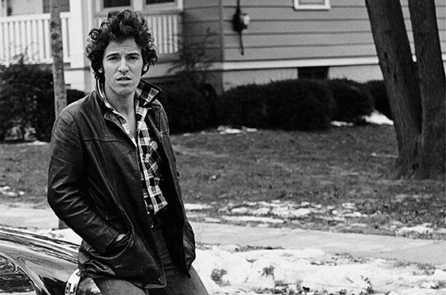Bruce-Springsteen-Born-to-Run-2016-billboard-650