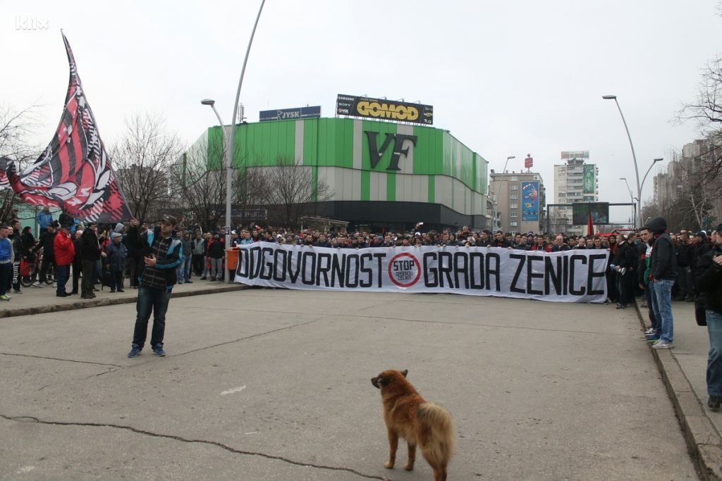 celik-1