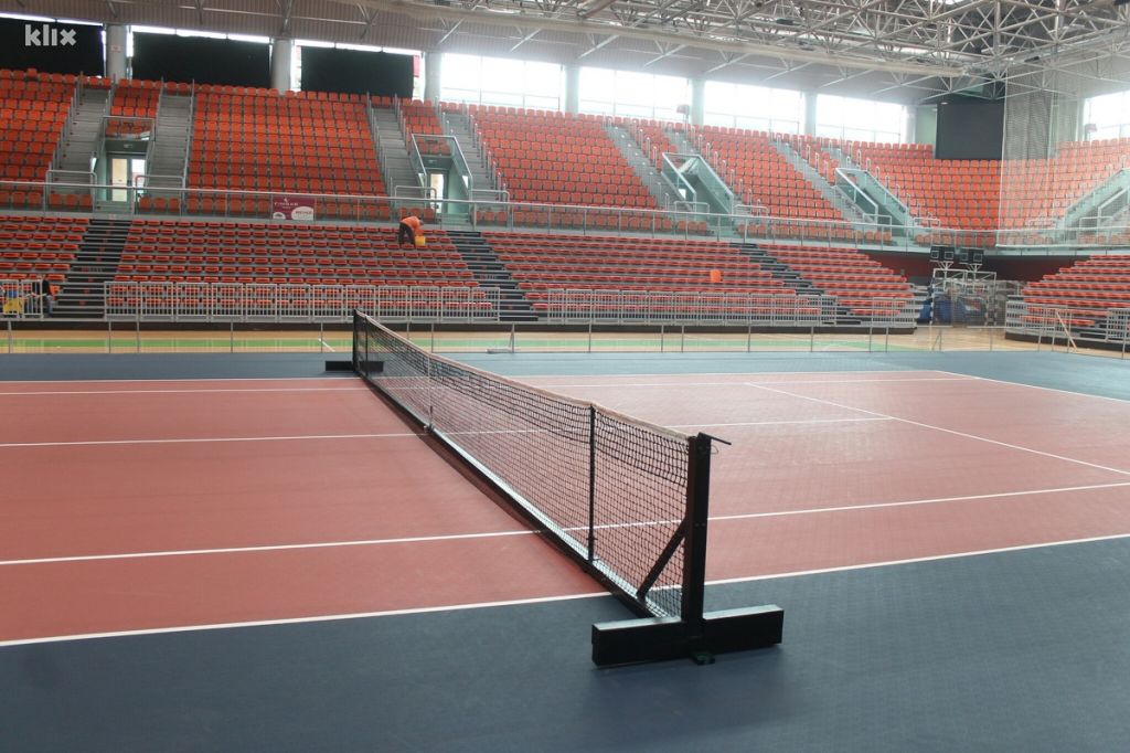 davis cup zenica2