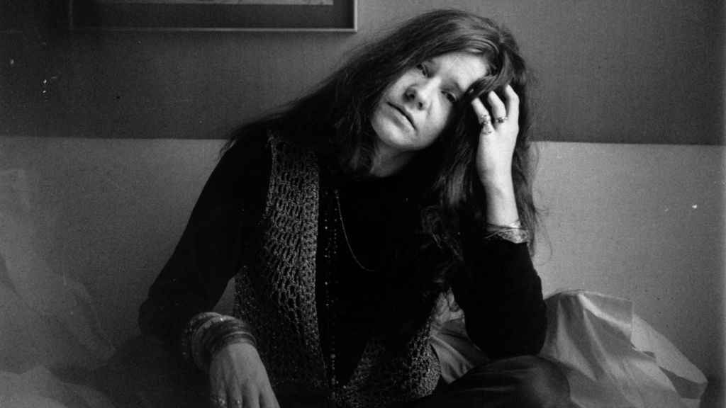 janis joplin1