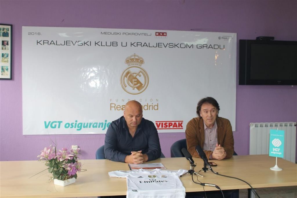 real madrid u visokom press (7)