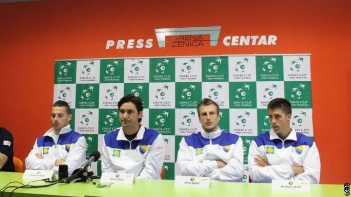 Davis_Cup_BiH